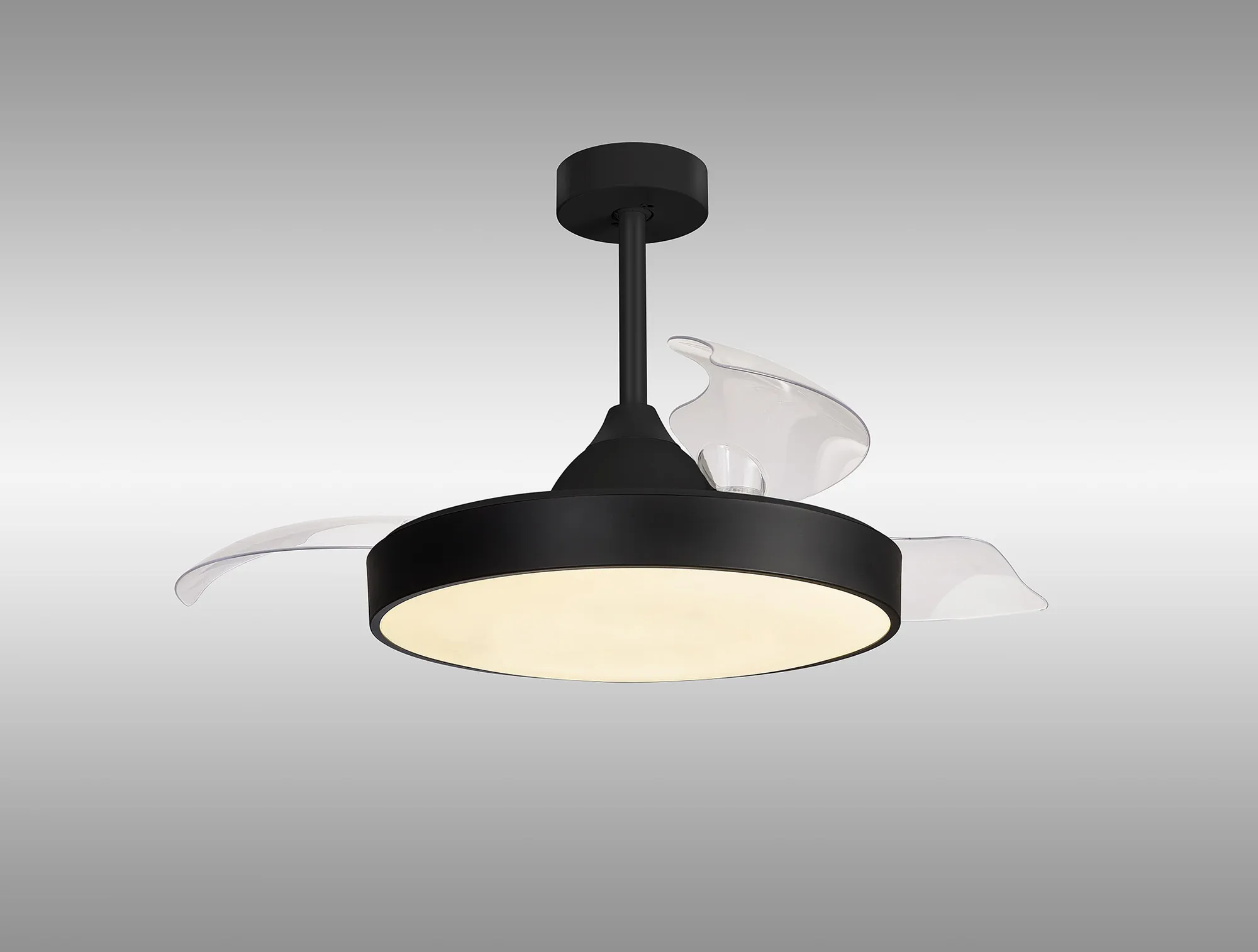 Alaska Heating, Cooling & Ventilation Mantra Ceiling Fans